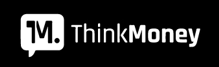 oneSpark logo white